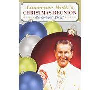 Lawrence Welk [USA] [DVD]