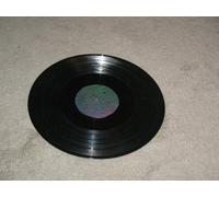 Lawrences Welk Your TV Dance Party