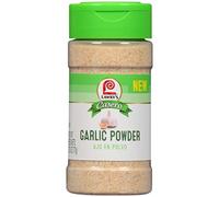 Lawry's Casero Ajo en polvo de 78 ml