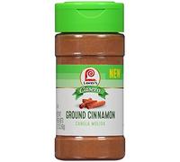 Lawry's Casero Canela molida 60 ml