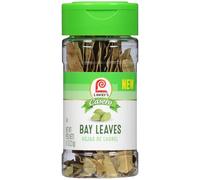 Lawry's Casero Hojas de laurel, 2,8 g