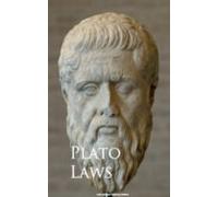Laws (ebook)