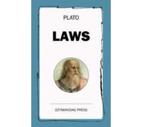 Laws (ebook)