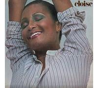 Laws Eloise - Eloise (&bonus)