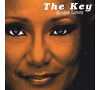 Laws, Eloise - Key