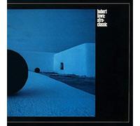 Laws Hubert - Afro-Classic