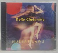 Laws Hubert - Baila Cinderella