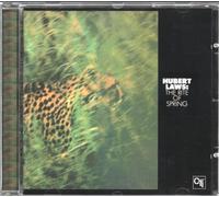 Laws,Hubert^Laws,Hubert - Rite of Spring