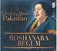 Laws,John - Timeless Vol 1