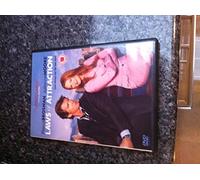 Laws Of Attraction [Reino Unido] [DVD]