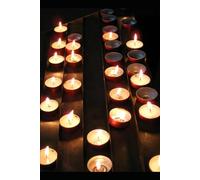 Laws of Him: The Code of Becoming Unreachable, Unshakable, and Unapologetic