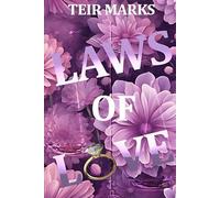 Laws of Love
