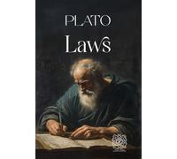 LAWS: Rebirth Collectors' Edition | Annotated