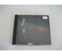 Laws Ronnie - Deep Soul