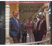 Lawson Doyle Quick - My Heart Is Yours