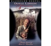 Lawson, Doyle - Treasures [USA] [DVD]