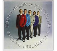 Lawson Doyle - Winding Through Life