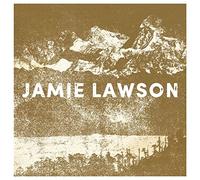 Lawson, Jamie - Jamie Lawson [Vinilo]