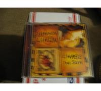 Lawson Shannon - Chase the Sun