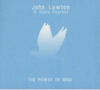 Lawton, John - The Power Of Mind