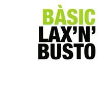 Lax N Busto - Basic [Import]