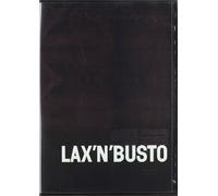 Lax N Busto [DVD]