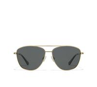 Hawkers Lax Polarized Nr Gold 1 Un