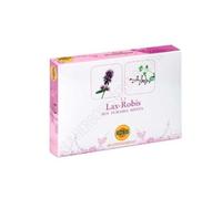 Lax- Robis 60 comp