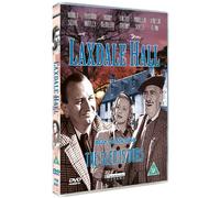 Laxdale Hall / The Glen is Ours [DVD] [1953/1946] [Reino Unido]