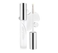 laxreheye Aceite para pestañas, acondicionador ligero nutritivo de 5 ml, potenciador para pestañas largas y fuertes, ideal para el cuidado de la belleza y el peinado personal en ocasiones especiales