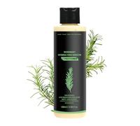 laxreheye Champú Destinado a Cabello Seco - Lavado en Crema 10cl para Rizos Secos | Champú Alisador Natural,para Hombres y Mujeres Antiencrespamiento