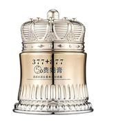 laxreheye Corrector Facial,Efecto Iluminador De Larga Duración - Crema De Maquillaje Correctora Para El Rostro | Para Novia Esposa Amiga Hermana Hija Viaje De Negocios Casa Escuela Al Aire Libre