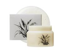 laxreheye De Belleza Para El Rostro,10 ml Cubierta Hidratante de Cuidado para el Rostro,Máscara Nutritiva - Para Todo Tipo De Piel Uso Diario Y Nocturno Viajes Hogar Y Trabajo