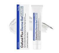 laxreheye Gel para el tratamiento de espinillas | Solución ligera para la eliminación y reparación de espinillas | Gel facial para eliminar, para mujeres, niñas, familia, colegas, uso diario