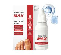 laxreheye Líquido para el cuidado de las uñas de las manos - Nutrición Profunda Restaura El Brillo, Solución Reparante Para Manos Pies Y Uñas Dañadas,Para Mujeres Adultos Adolescentes Ancianos Casa