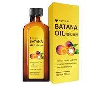 laxreheye para el Cuidado del Cabello | Estimulante de Raíces 120ml - Nutritivo Para El Cabello,Para Rutina Diaria Nocturna Antes de la Ducha Después del Corte Preparación para Estilización en el