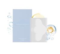 laxreheye Parches Para Los Poros De La Nariz - Parches Absorbentes de Grasa | 8 Unidades de Tiras Limpiadoras para Poros de la Nariz,Para Todo Tipo de Piel Rostro Femenino Manchas Nocturnas