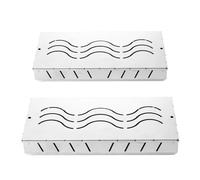 laxreheye Parque de fumadores de barbacoa, de fumadores para barbacoa, para fumar para barbacoas pesadas, para barbacoas de madera ahumada, accesorios para barbacoa, para el hogar, jardín, al