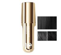 laxreheye Peine De Tinte Para El Cabello | Productos De Belleza Impermeables Y A Prueba De Sudor | Barra De Cobertura Para El Cabello Canoso,Destinado A Mujeres Hombres Padres Madres Adultos