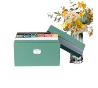 laxreheye Planificador De Comidas Semanal,Herramienta De Recetas Portátil Para Meses - Herramienta De Planificación De Alimentos,Para Hombres Mujeres Niños Niñas Jóvenes Casa Cocina Dormitorio