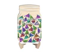 laxreheye Tarro de recompensas de clase, tarro con estrellas para niños - Entrenamiento conductual con actividades prácticas para gráficos, rutina, escuela, casa diaria, profesor