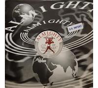 Lay All Your Love On Me / Snakebite (Parts. II & III)-12"