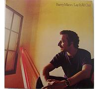 Lay It All Out [Vinilo]