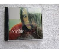 Lay It Down by Knapp, Jennifer (2000-02-29)