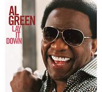 Lay It Down [Vinilo]