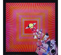 Lay Llamas - Lay Llamas [VINYL] [Vinilo]