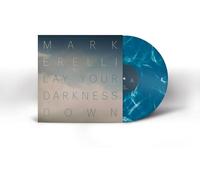 LAY YOUR DARKNESS DOWN [Vinilo]