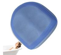 Lay Z - Accesorios de spa | Asiento elevador de bañera de hidromasaje | Accesorios para bañera de hidromasaje | Silla de bañera de hidromasaje | Asiento inflable para bañera de hidromasaje