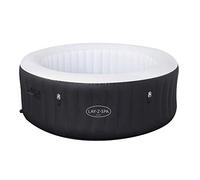 Lay Z Spa Miami - Cuerpo hinchable para adaptarse a la 2016 Lay Z Spa Miami 54123