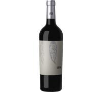 Laya Almansa Tinto Magnum 150cl